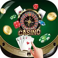 Casino-Spiele